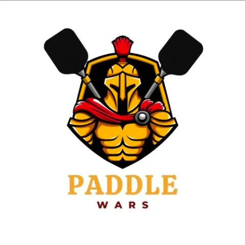 Paddle Wars (Parañaque)