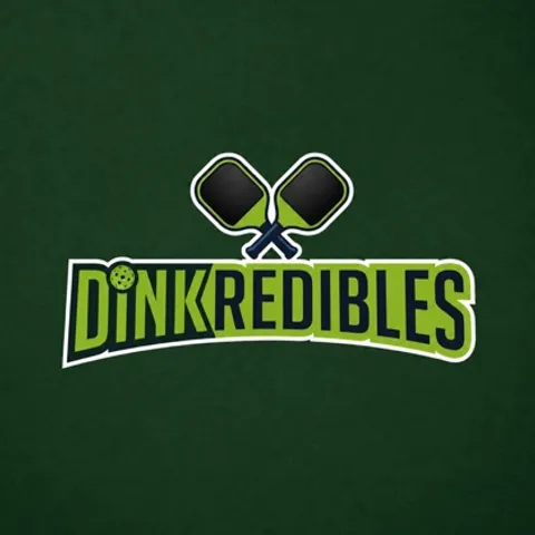 Dinkredibles
