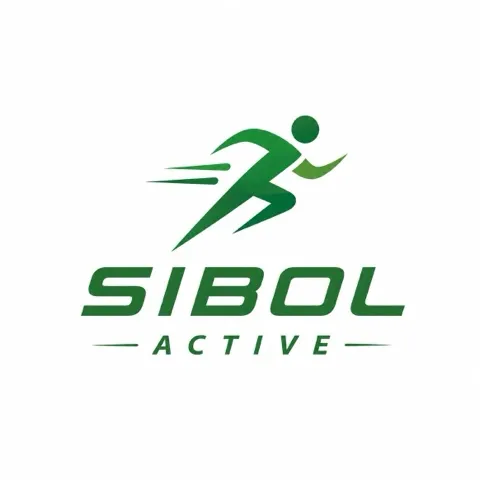 Sibol Active