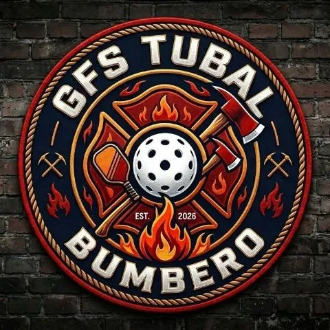 GFS "Tubal" Bumbero