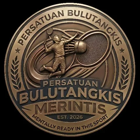 PB MERINTIS