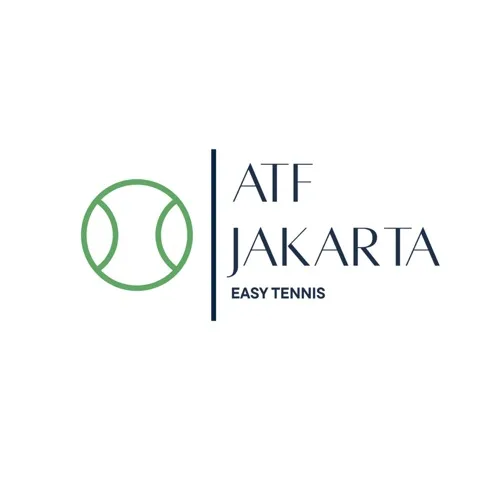 ATF Jakarta