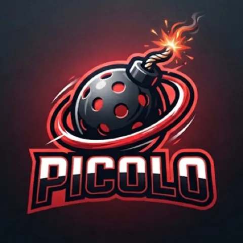 PICOLO💣