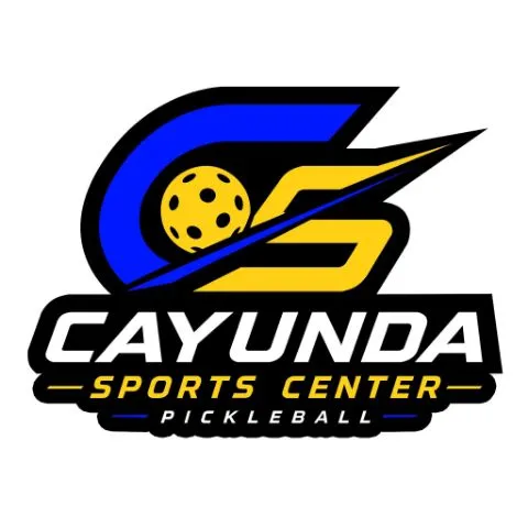 Cayunda Sports Center