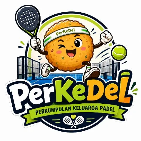 PerKeDel