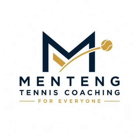 Menteng Tennis Coaching