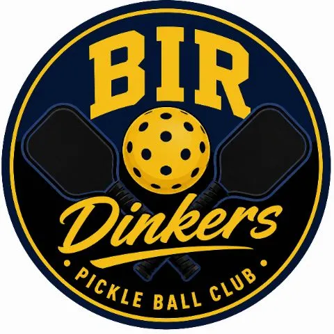 BIR 87 Dinkers