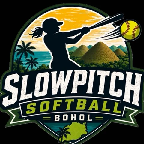 BOHOL SLOWPITCH SOFTBALL CLUB