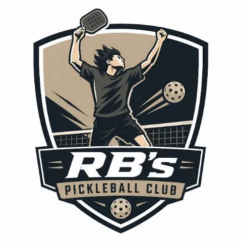 RB's Pickleball Club