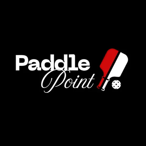 Paddle Point - East