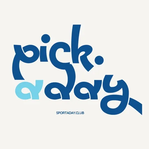 Pickaday