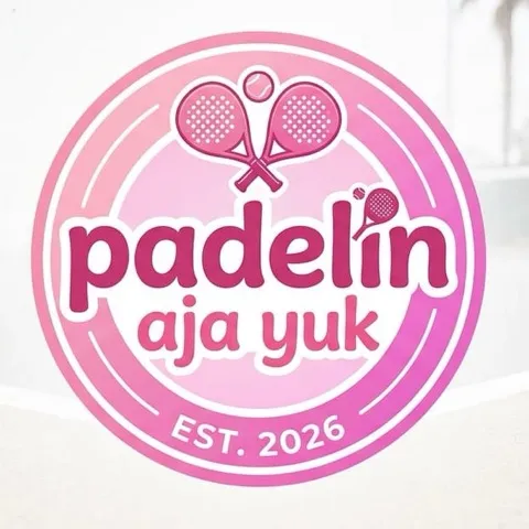 Padelin Aja Yuk