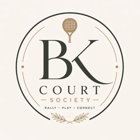 BK court society