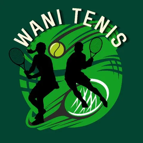 Wani Tenis Kebumen