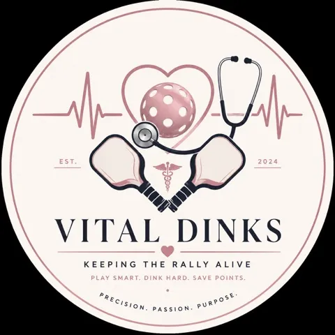 Vital Dinks