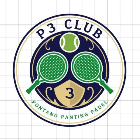 P3 Padel Club