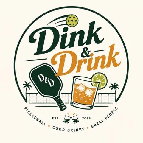 Dink&Drink Palompon