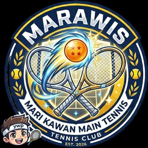 MARAWIS