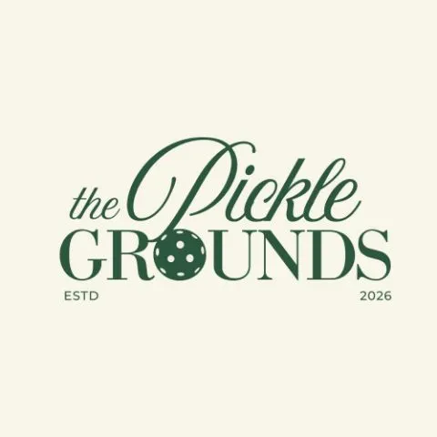 The Pickle Grounds Makati