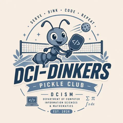 DCI-DINKERS