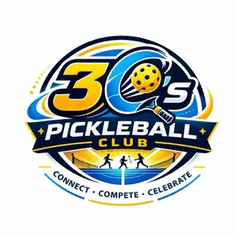 3C’s PICKLEBALL CLUB