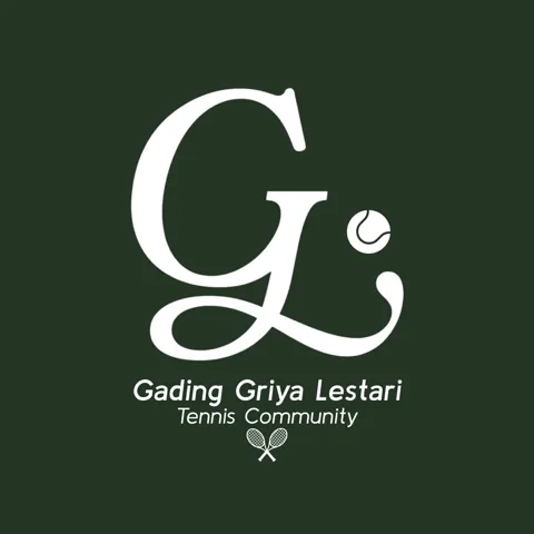 Gading Griya Tennis Community