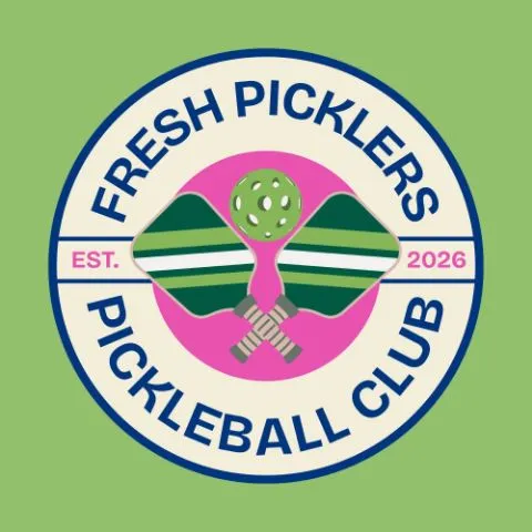 Fresh Picklers