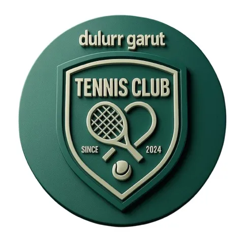 Dulur Garut Tennis Club