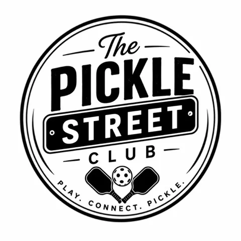 The Pickle Street Club