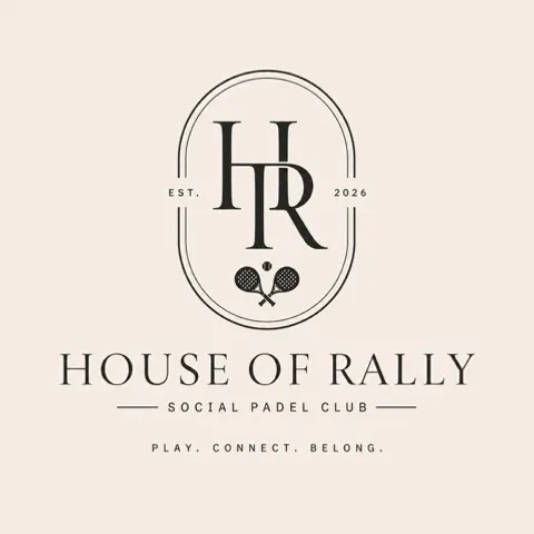 House of Rally