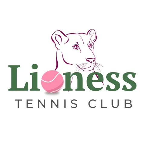 Lioness Tennis Club 