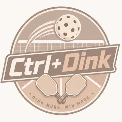 Ctrl+Dink 
