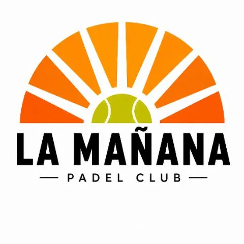 LA MAÑANA Padel Club