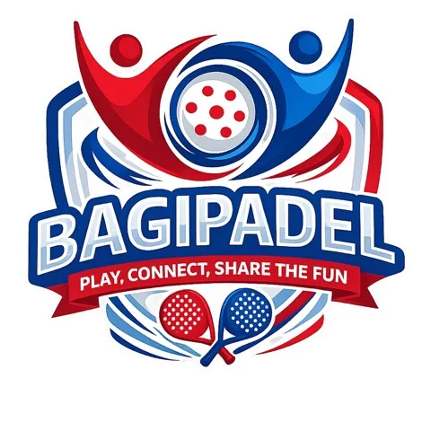 BAGIPADEL SOCIAL CLUB