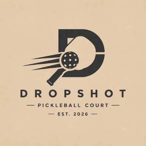 DropShot
