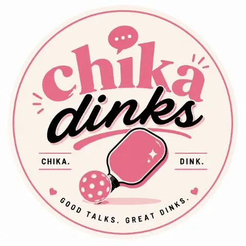 CHIKADINKS