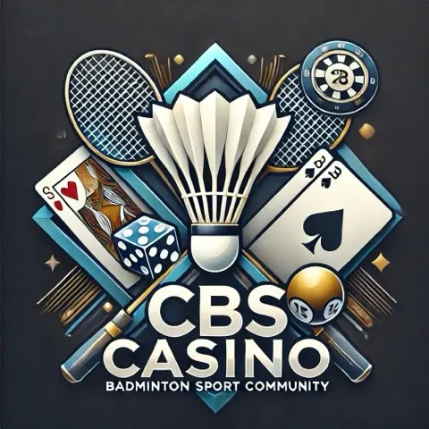 CBS badminton community