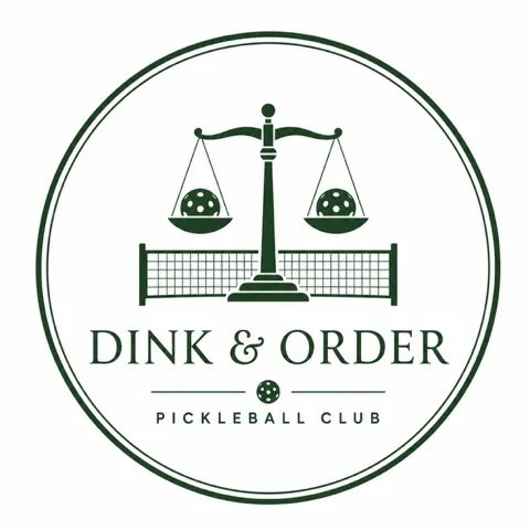 Dink & Order