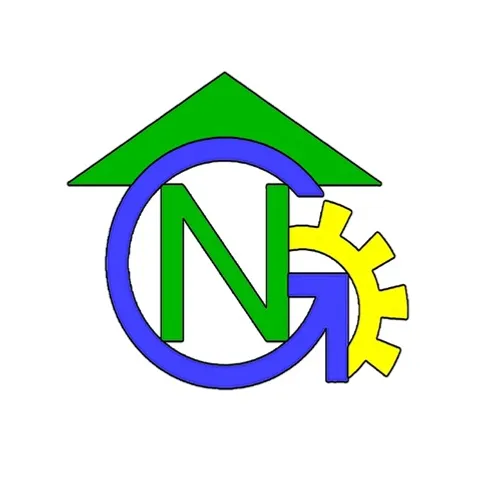 N&G Pickleball Club