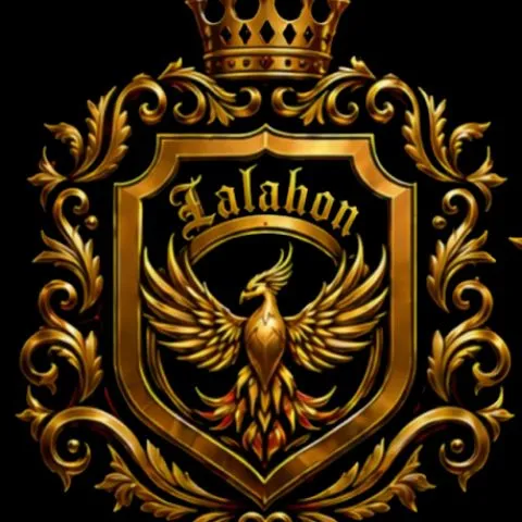 LALAHON CHAMPS