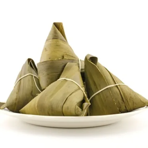 BacangBoy Padel Club