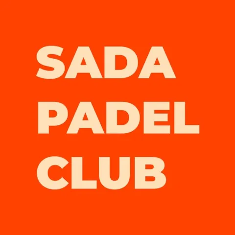 SADA PDL