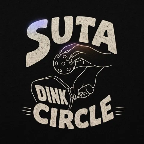 Suta Dink Circle