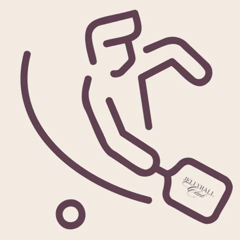 The JellyBall Club