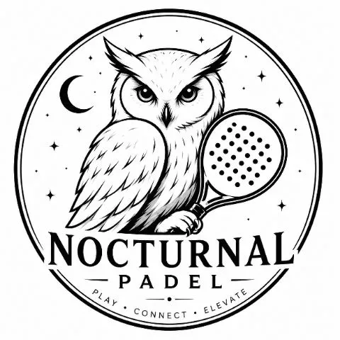 Nocturnal Padel