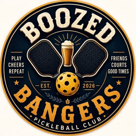BOOZED BANGERS 