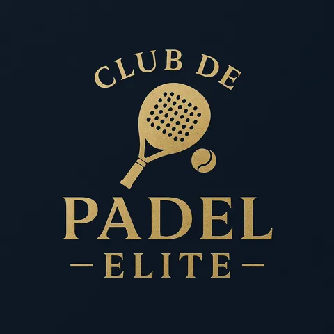 Club dé Padel Elite