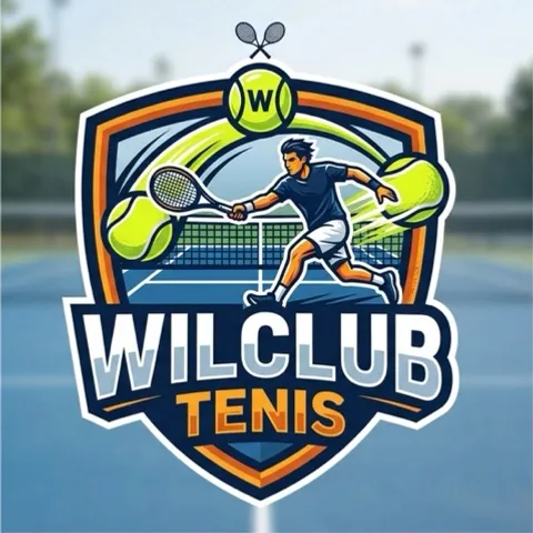 WILCLUB TENIS