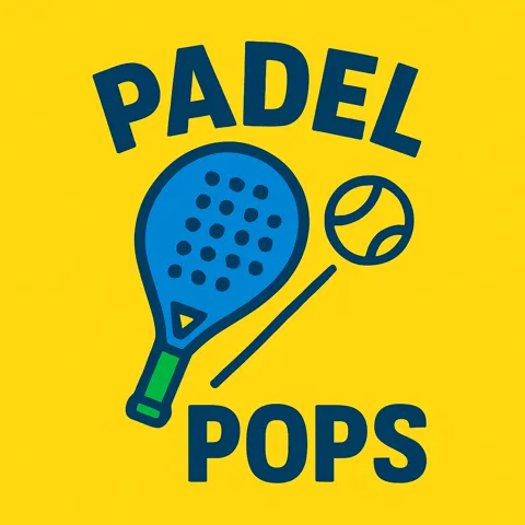 PADELPOPS