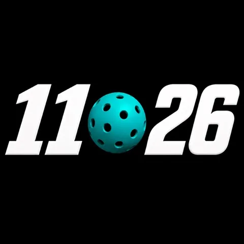 Eleven 26 